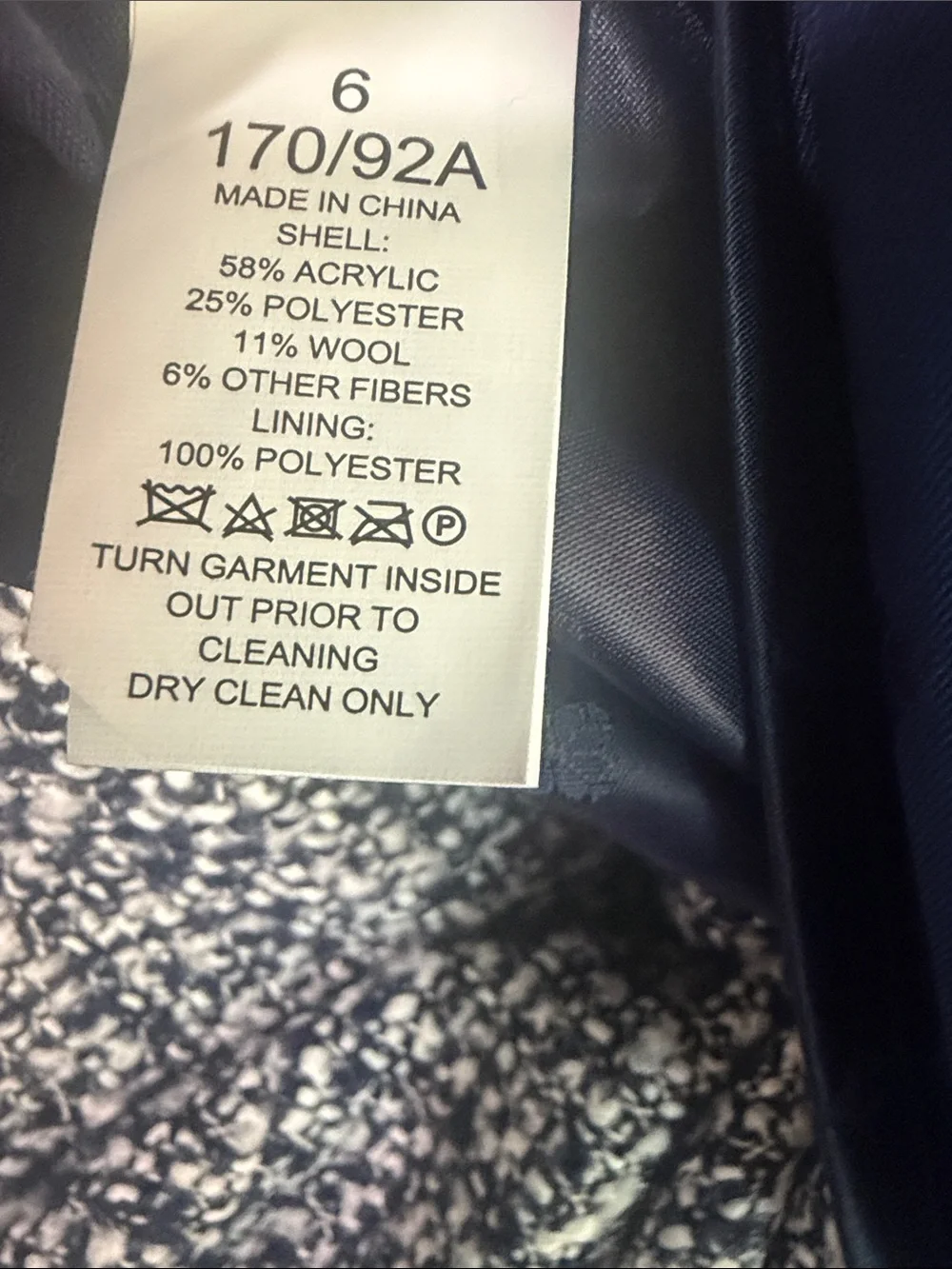 kate spade size 18